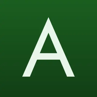 АВТО-OIL, СТО, лого-визитка