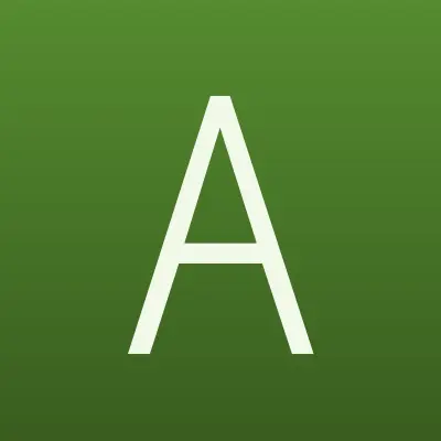 Автодор, дорожная компания, лого-визитка