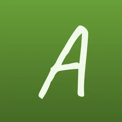 Автосервис, ИП Мочалова О.С., лого-визитка