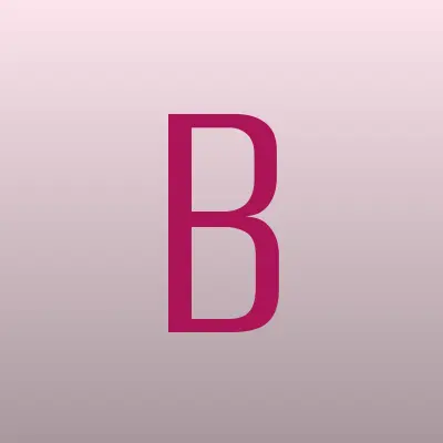 Беловская ГРЭС, лого-визитка