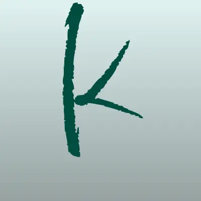 Карамелька, магазин, лого-визитка