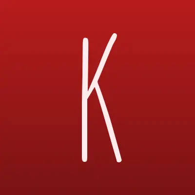 Киоск по продаже хлебобулочных изделий, ИП Прозоров Н.И., лого-визитка