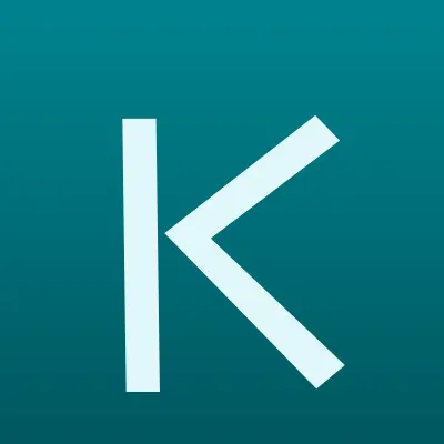 Колхоз им. Ильича, овощной магазин, лого-визитка