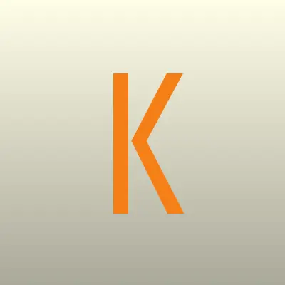 Креатив, ателье, лого-визитка