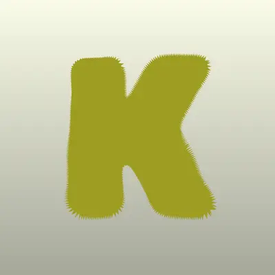 Кружка, сеть магазинов разливных напитков, лого-визитка