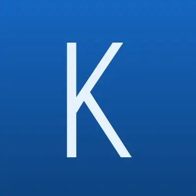 Кузбассэнерго, филиал, лого-визитка