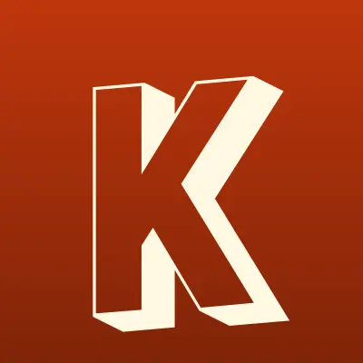 Кузбассэнергосбыт, энергосбытовая компания, лого-визитка