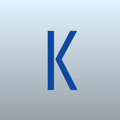 Кузбасспечать, киоск печатной продукции, лого-визитка