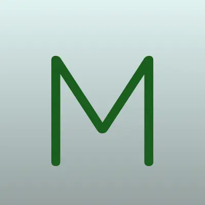 Мангальная, ИП Степанов А.И., лого-визитка
