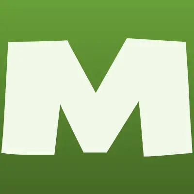 Мангальная, кафе, лого-визитка