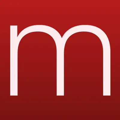 Мастерская по ремонту мобильных телефонов, лого-визитка