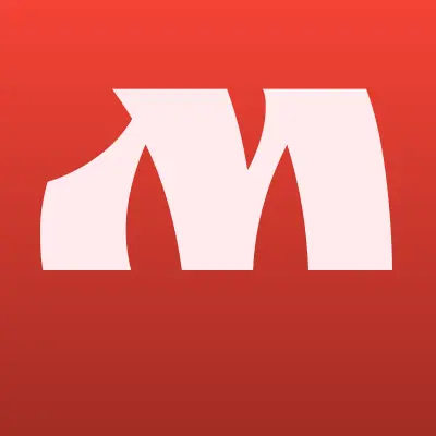 Менчерепская средняя общеобразовательная школа, лого-визитка