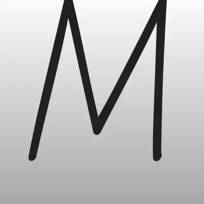 Металлист, пункт приема металлолома, лого-визитка