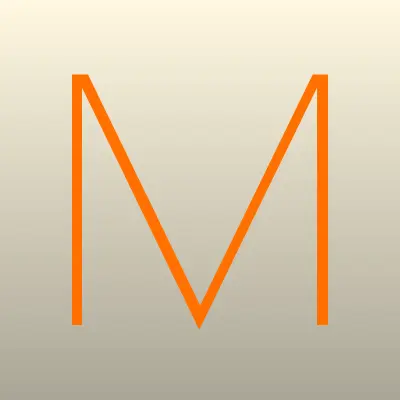 Монолит-Пласт, торгово-производственная компания, лого-визитка