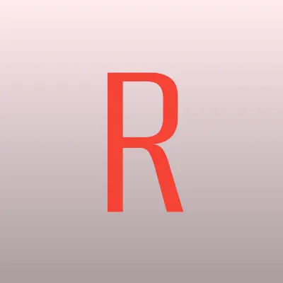 Регион 42, СТО, лого-визитка