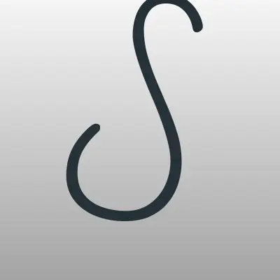 SanchesCarLab, автосервис, лого-визитка