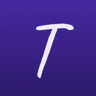 Telefonoff, сеть бутиков, лого-визитка