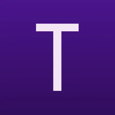 Территориальный отдел по Беловскому лесничеству, Департамент лесного комплекса Кузбасса, лого-визитка